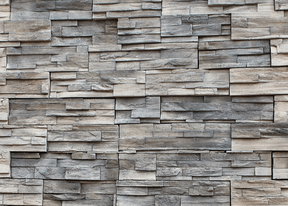 Cut Ledge manufactured stone veneer