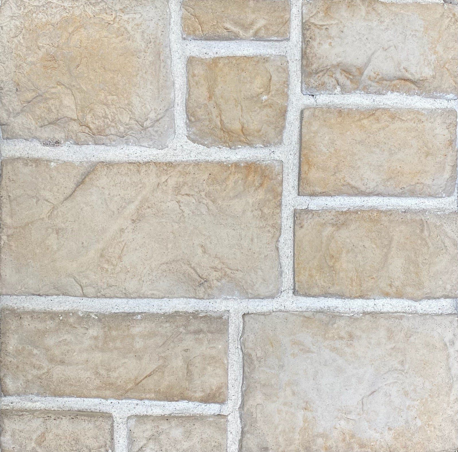 Hackett — AUSTIN CREAM COLOR