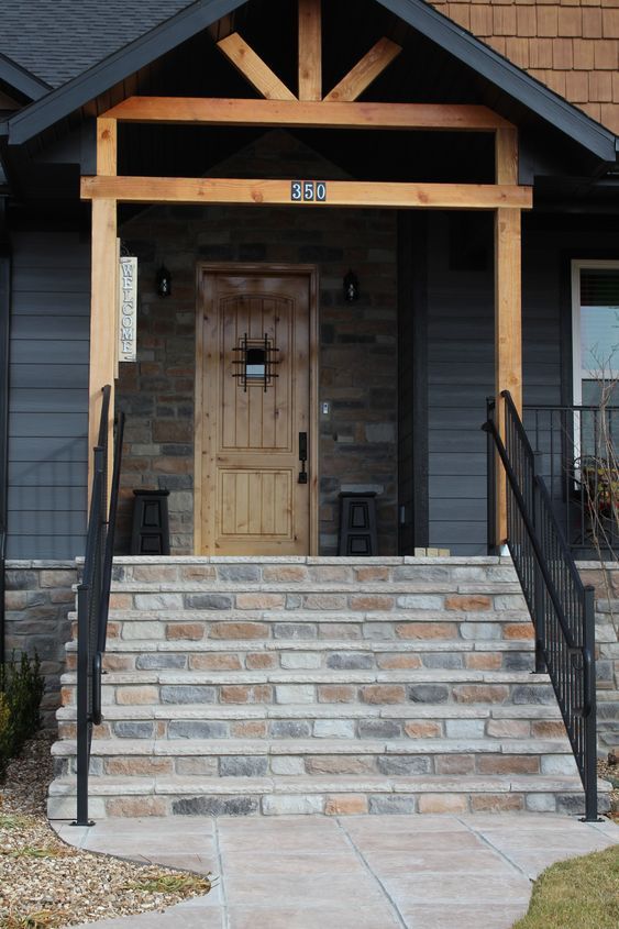 Lime Stone — HAXTON COLOR