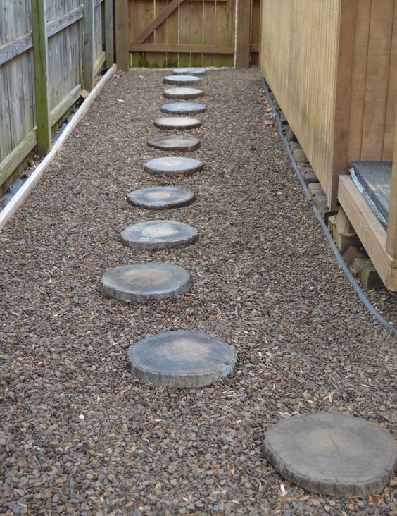 Stepping Stones manufactured stone veneer