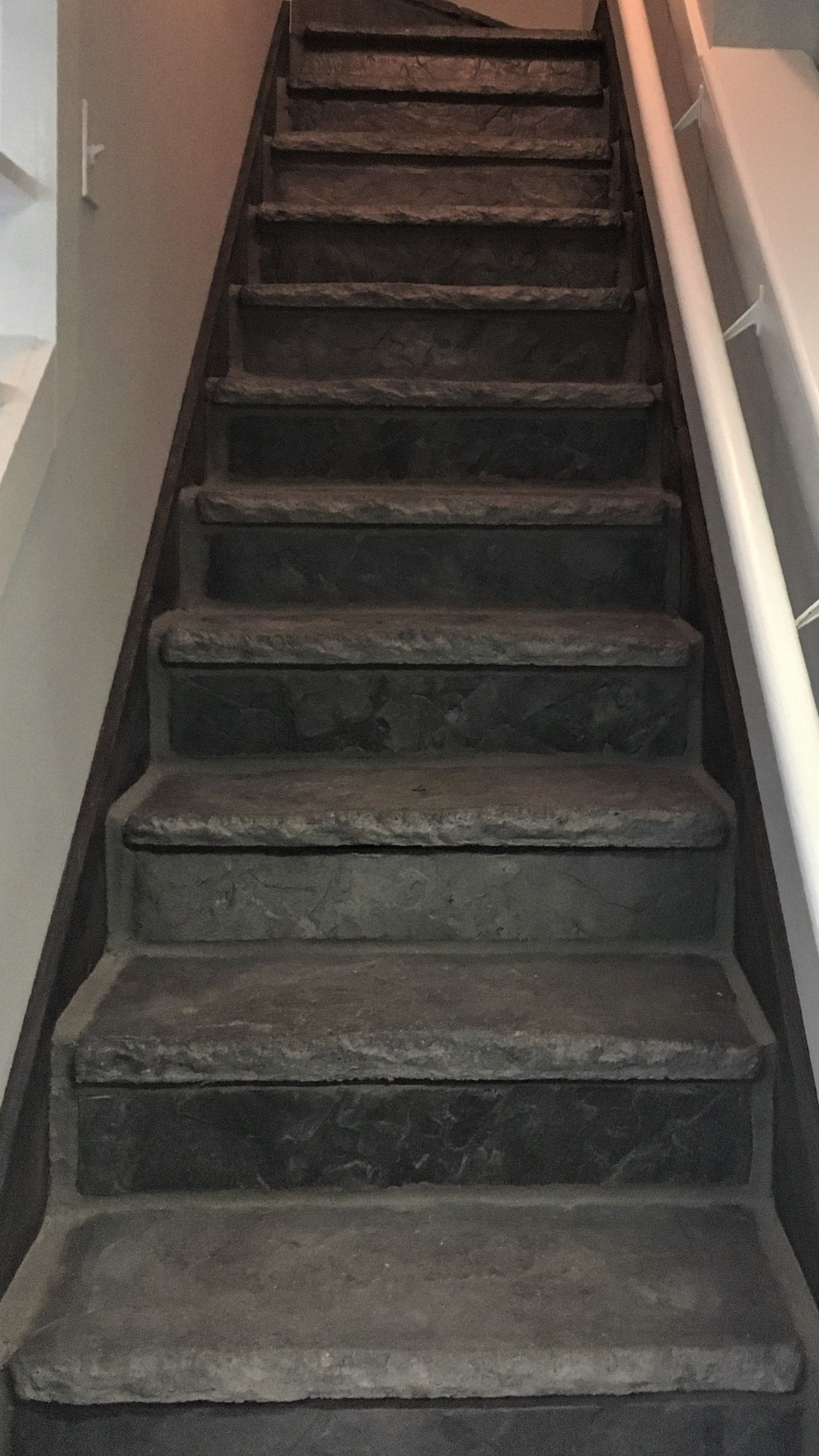 Hearth / Patio Stones