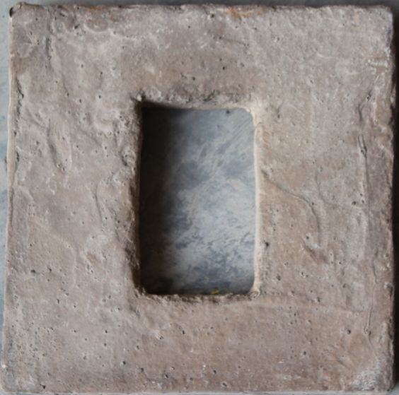 Receptacles