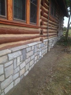 Drip Edge