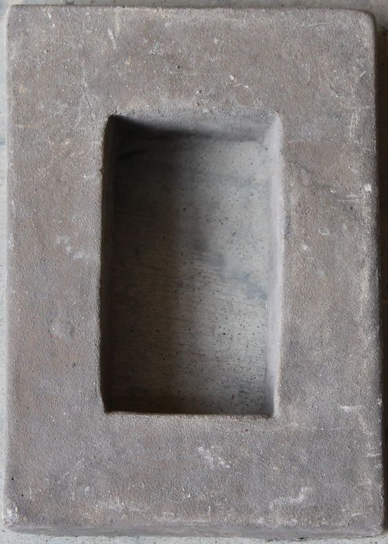 Receptacles