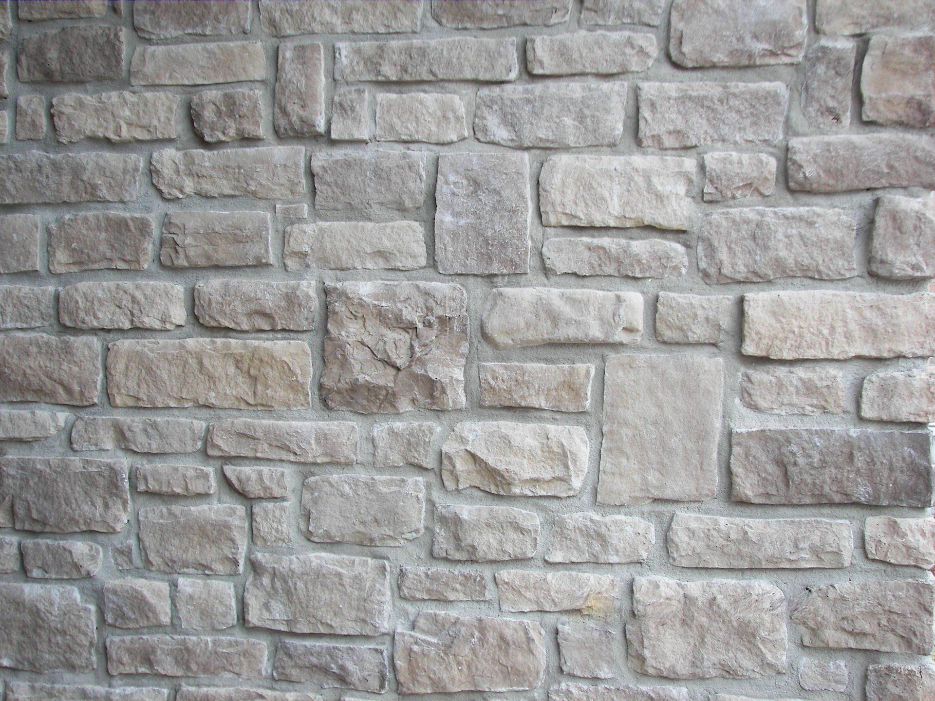 Lime Stone — SEQUOYAH COLOR