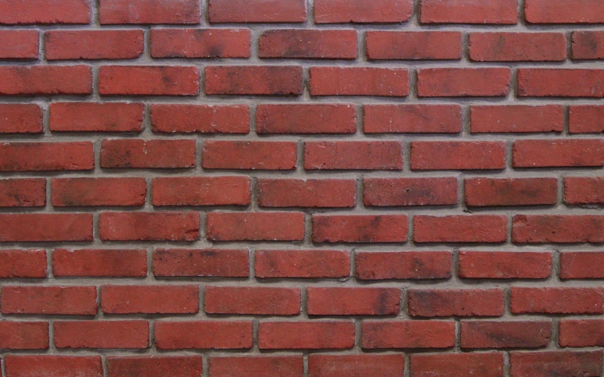 Small Brick — CUSTOM COLOR